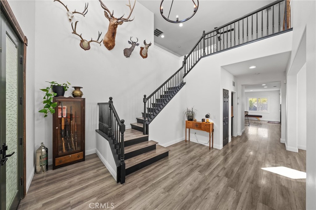 27497 Yellow Wood Way