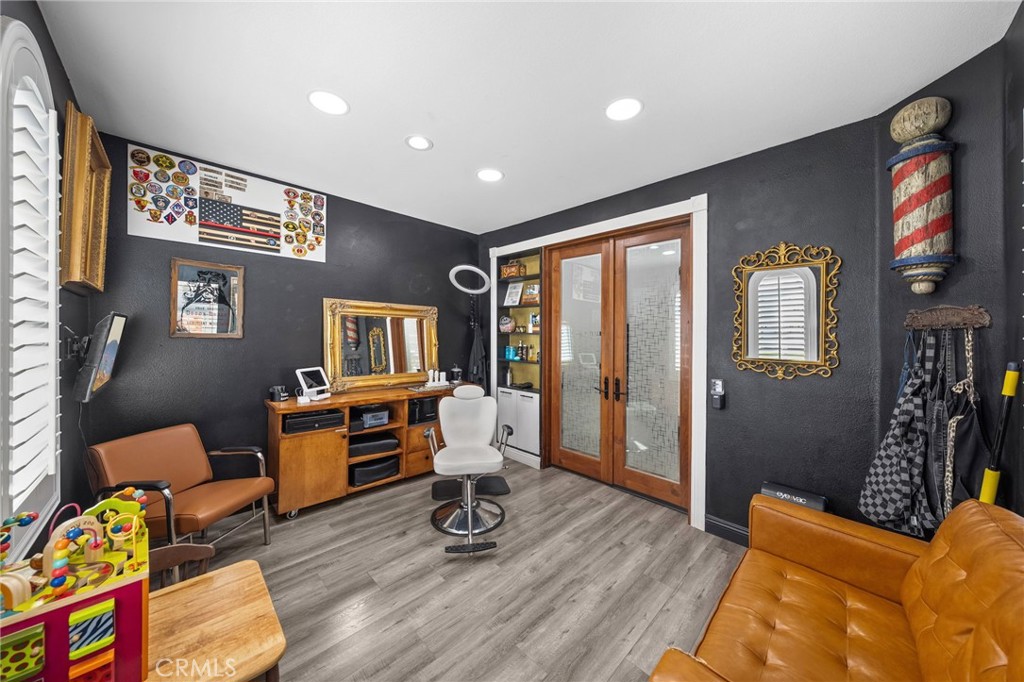 27497 Yellow Wood Way