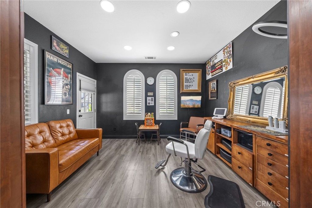 27497 Yellow Wood Way