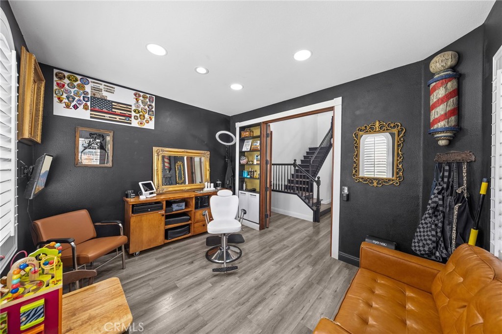 27497 Yellow Wood Way