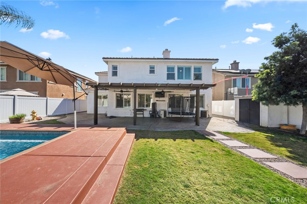 27497 Yellow Wood Way