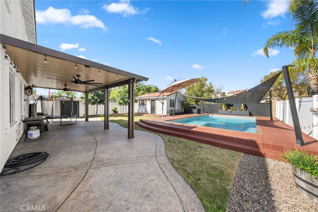 27497 Yellow Wood Way