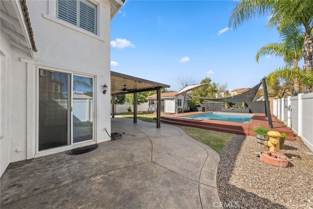 27497 Yellow Wood Way