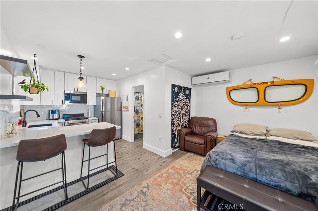 27497 Yellow Wood Way