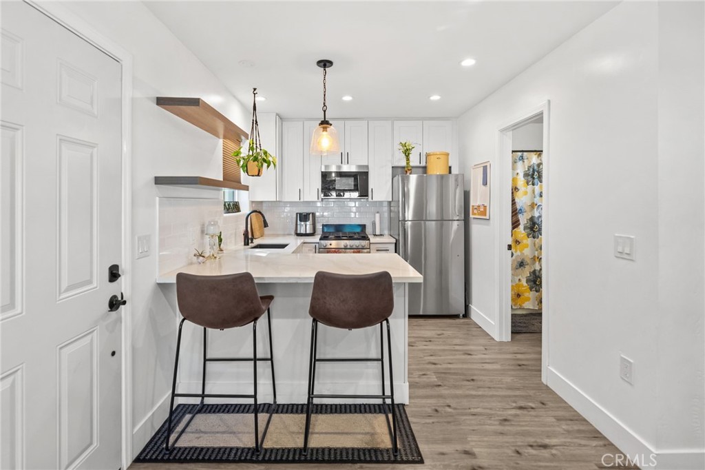 27497 Yellow Wood Way