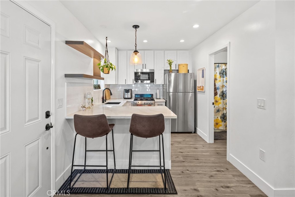 27497 Yellow Wood Way