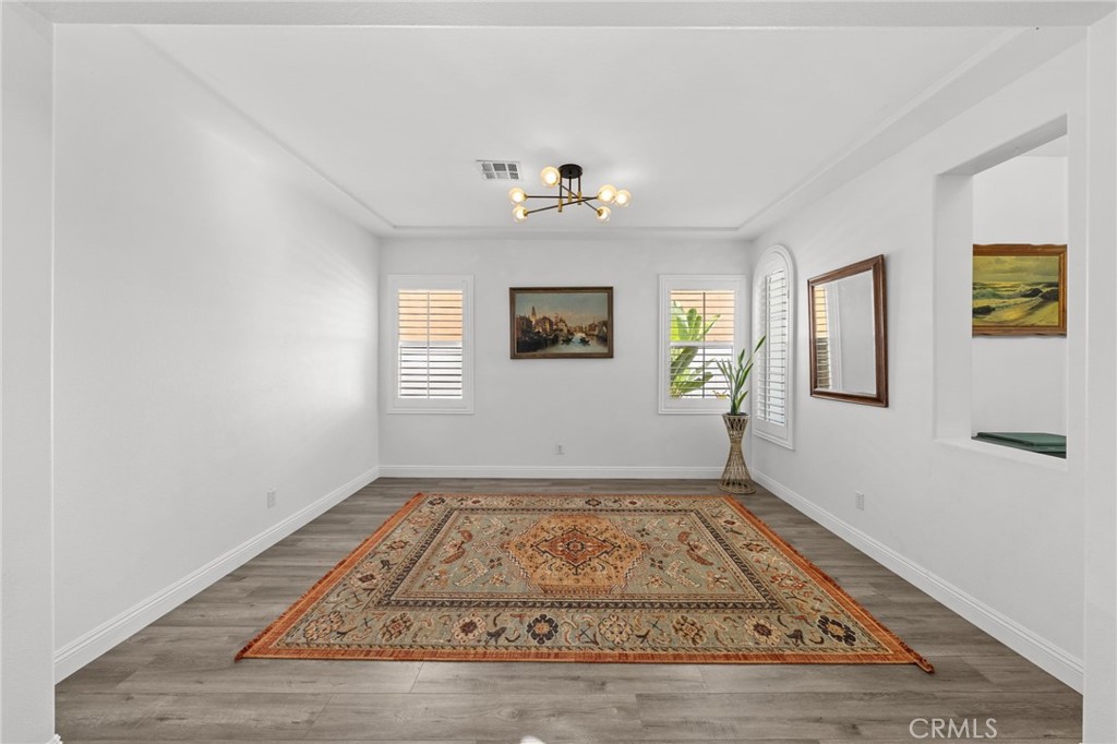 27497 Yellow Wood Way