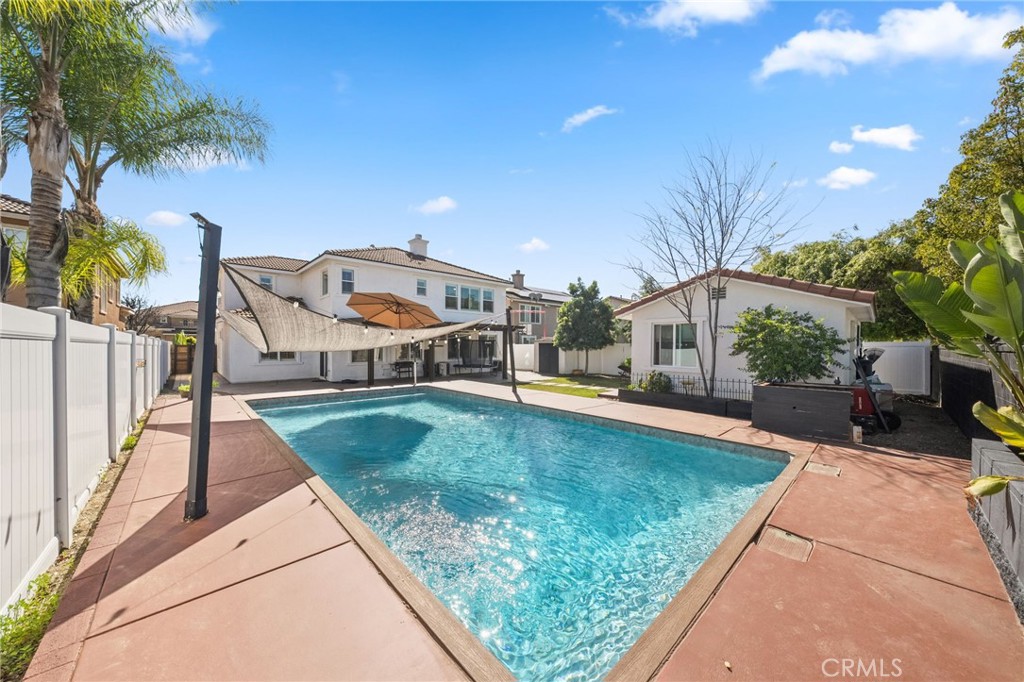 27497 Yellow Wood Way