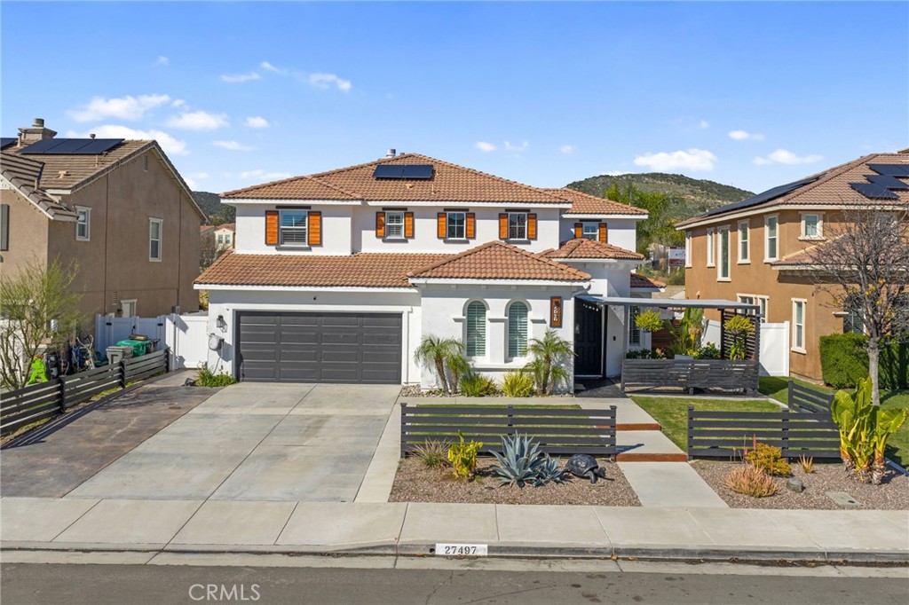 27497 Yellow Wood Way