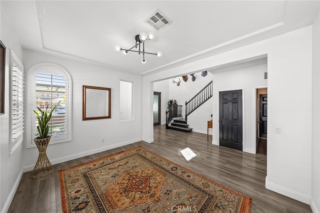 27497 Yellow Wood Way