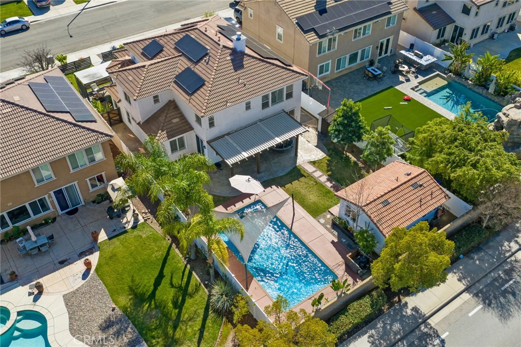 27497 Yellow Wood Way