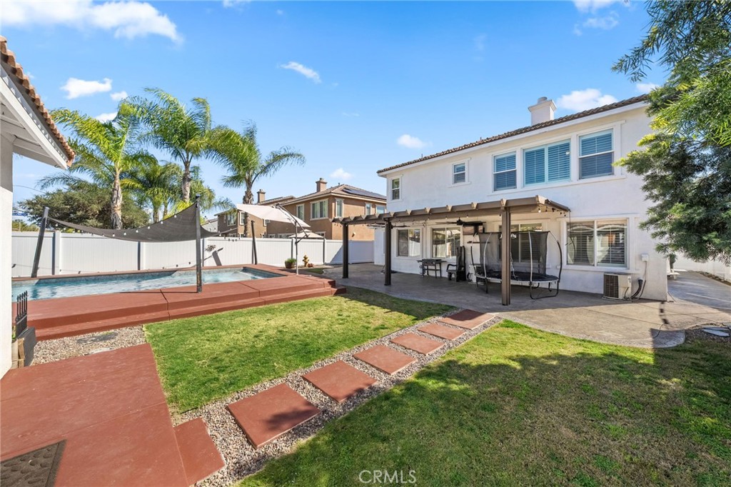 27497 Yellow Wood Way