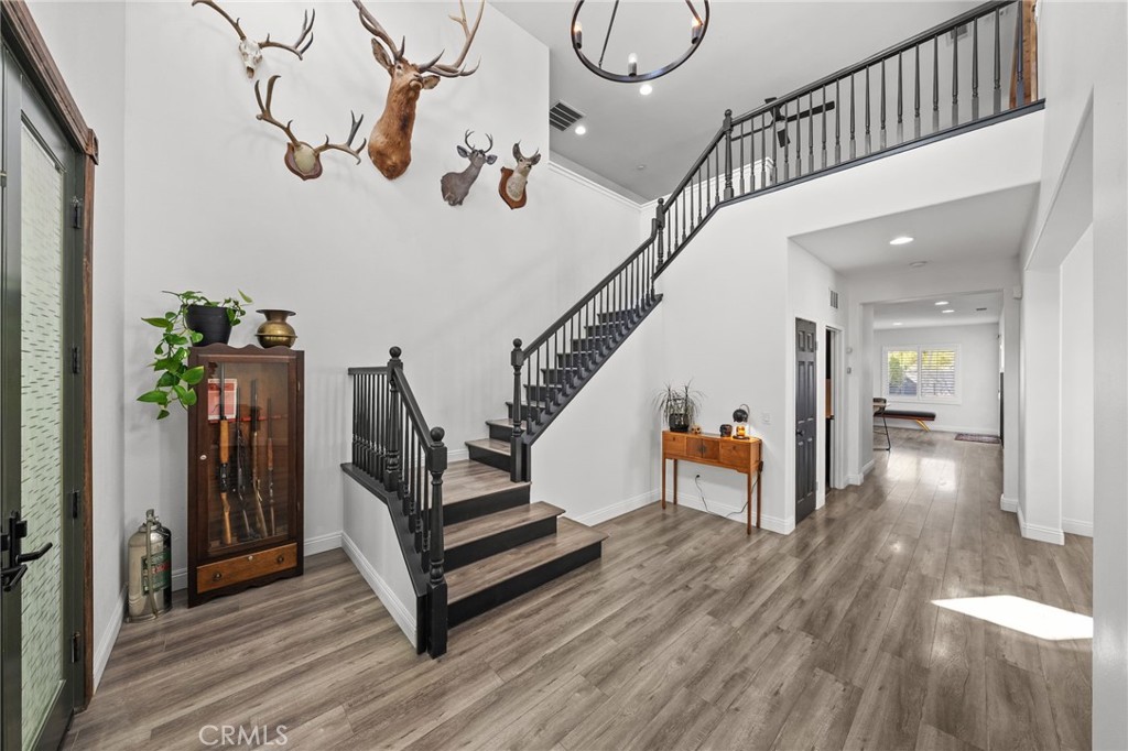 27497 Yellow Wood Way