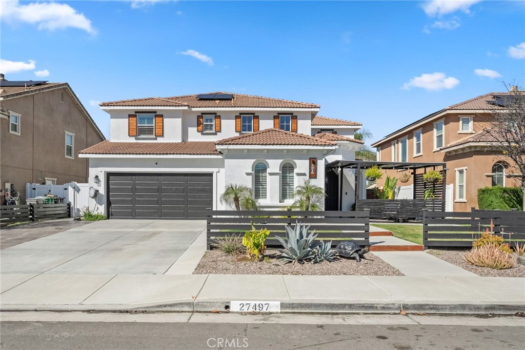 27497 Yellow Wood Way