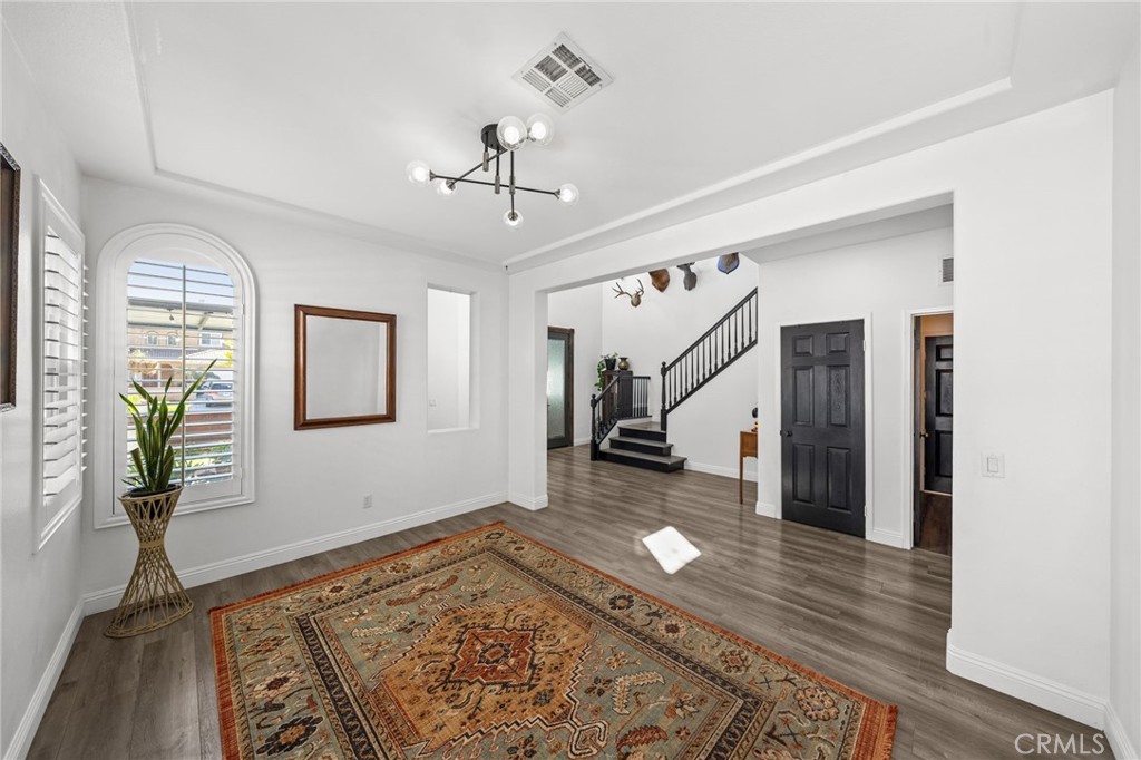 27497 Yellow Wood Way