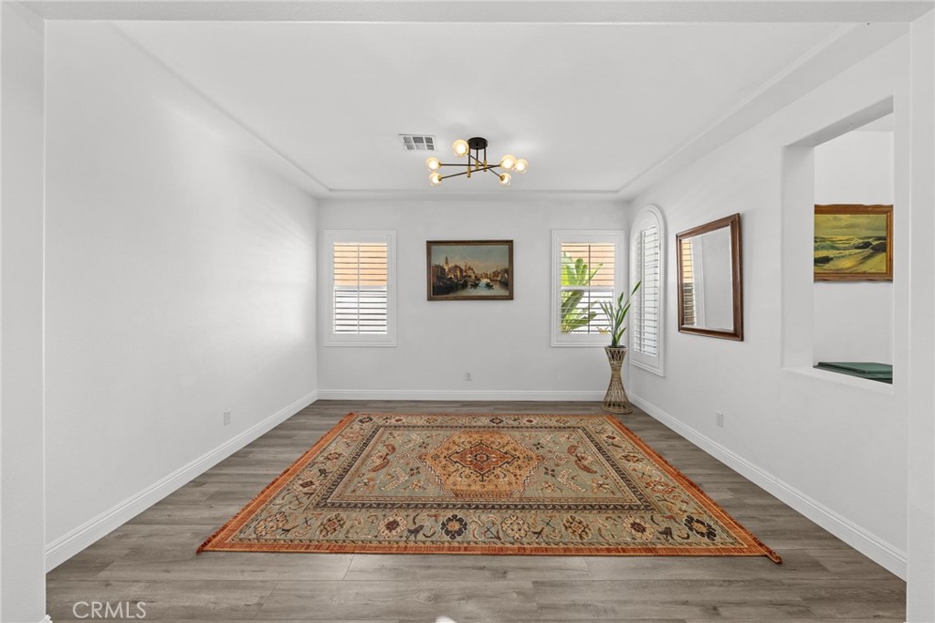 27497 Yellow Wood Way