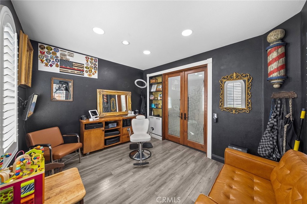 27497 Yellow Wood Way