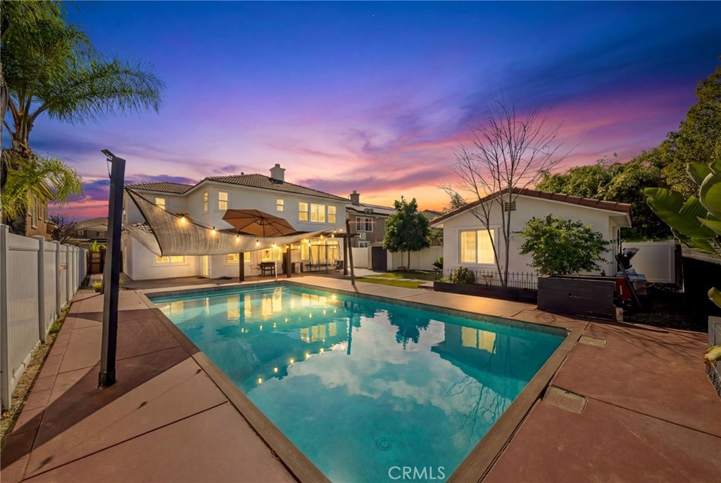 27497 Yellow Wood Way