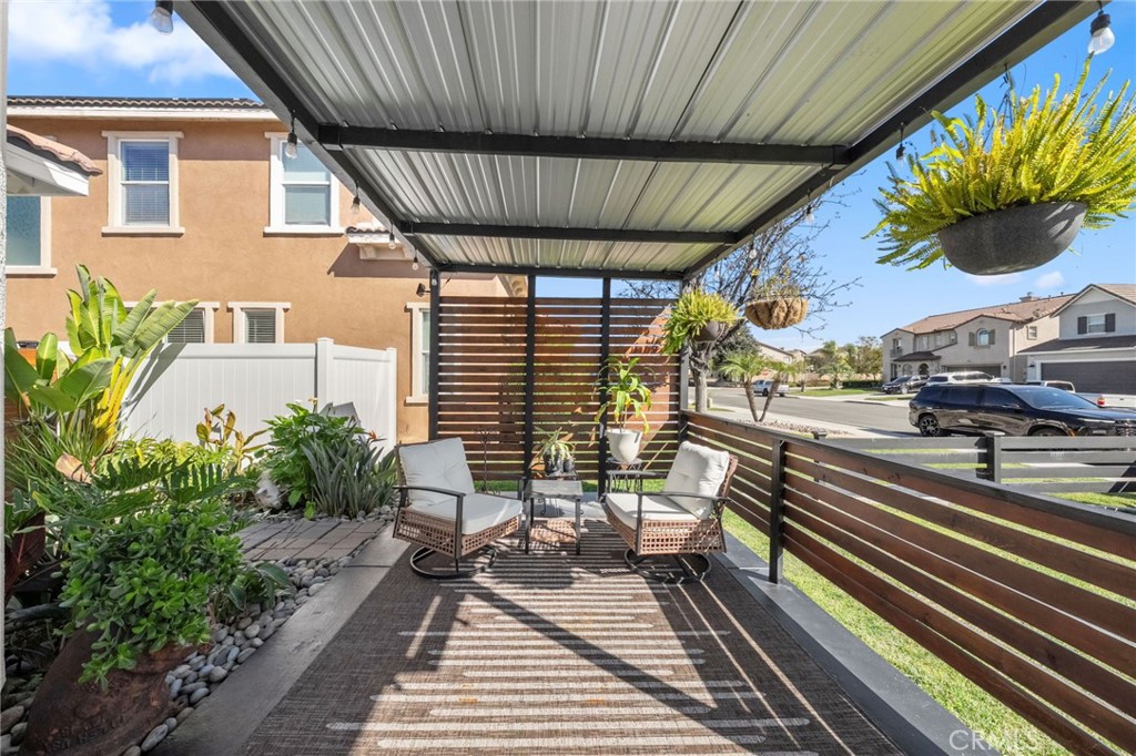 27497 Yellow Wood Way