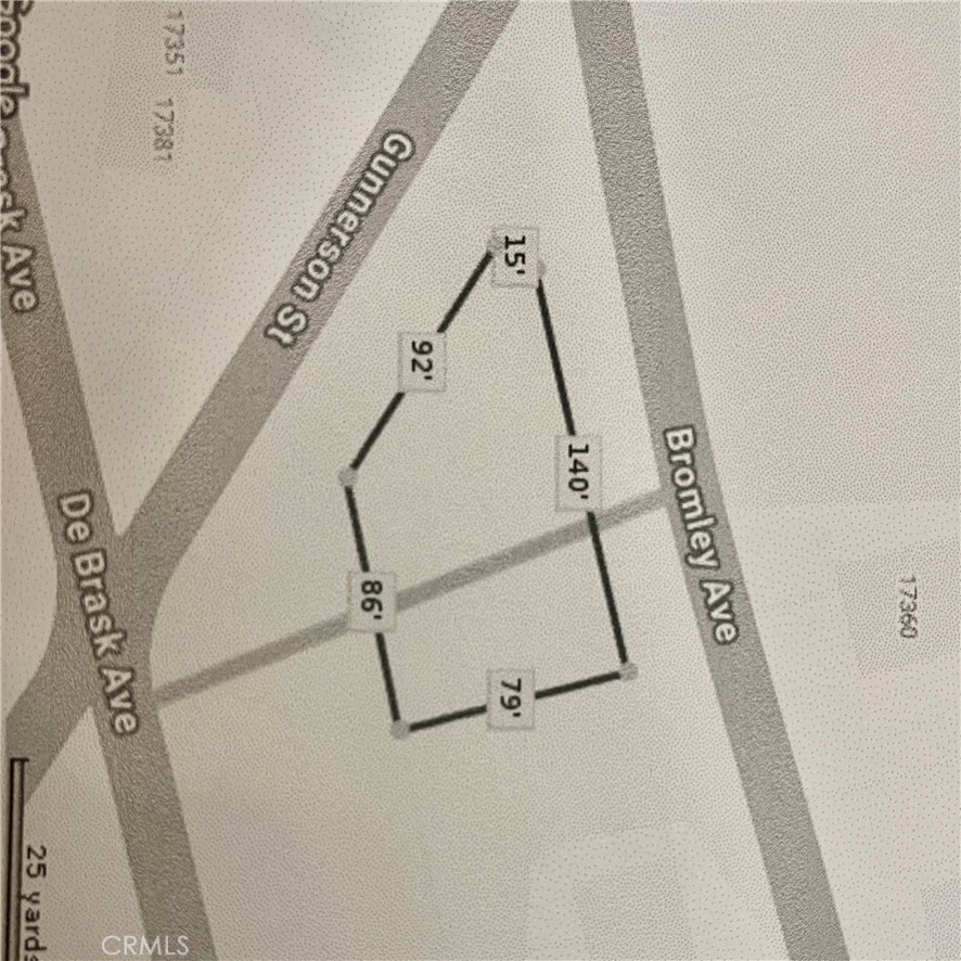 0 Bromley Ave