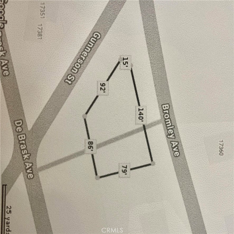 0 Bromley Ave