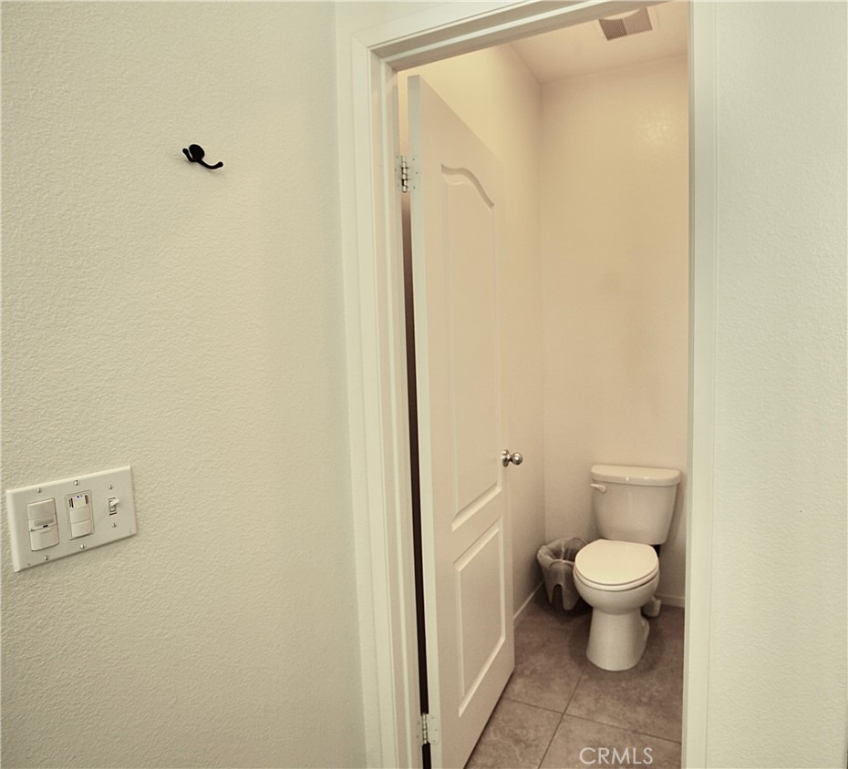 31811 Reinhardt Court