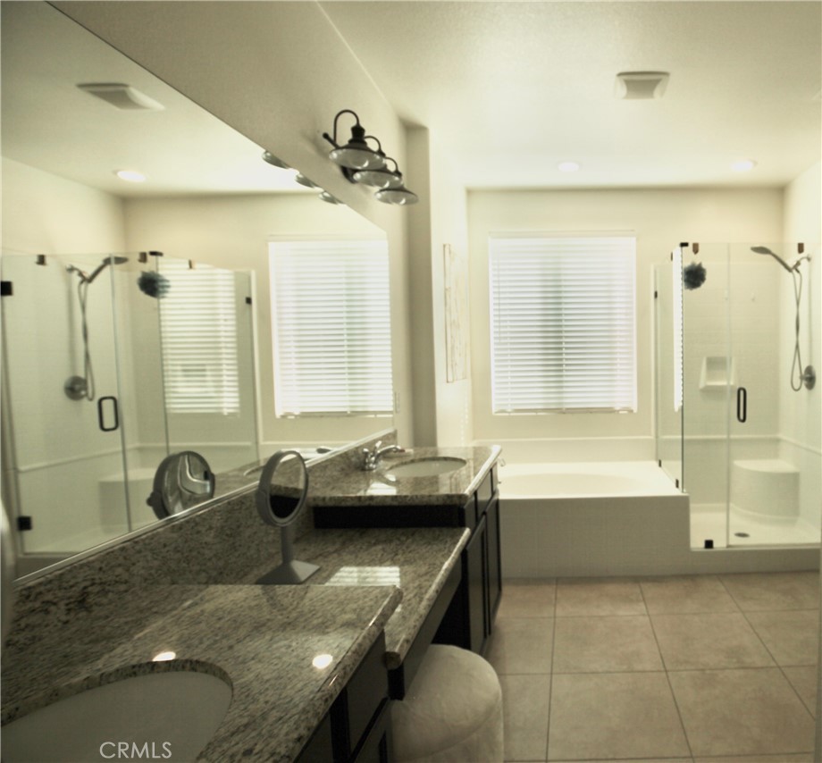 31811 Reinhardt Court