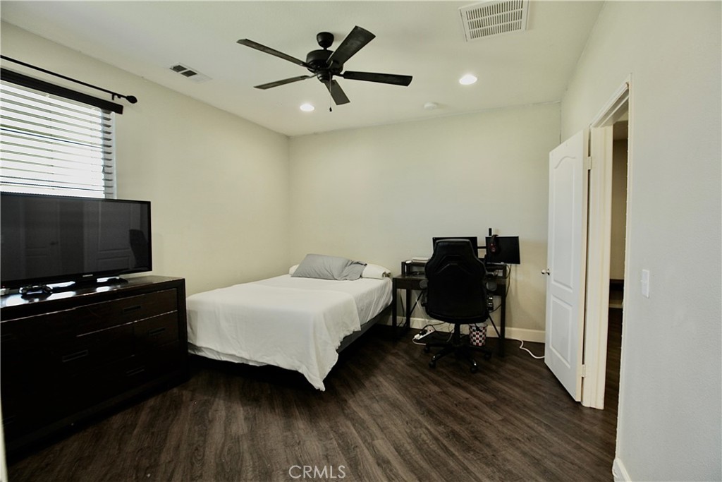 31811 Reinhardt Court