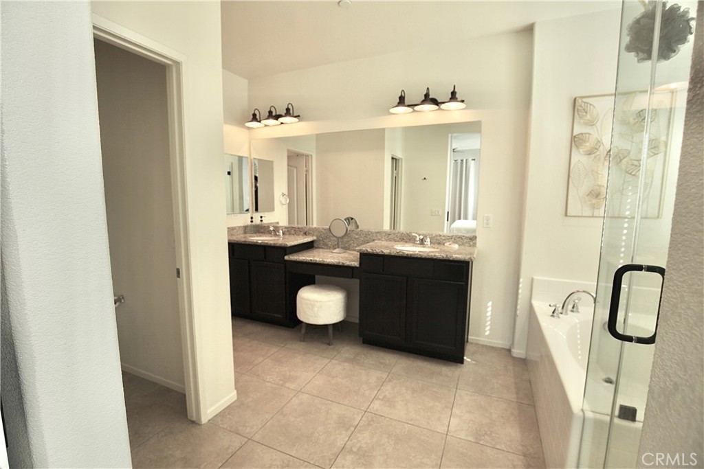 31811 Reinhardt Court