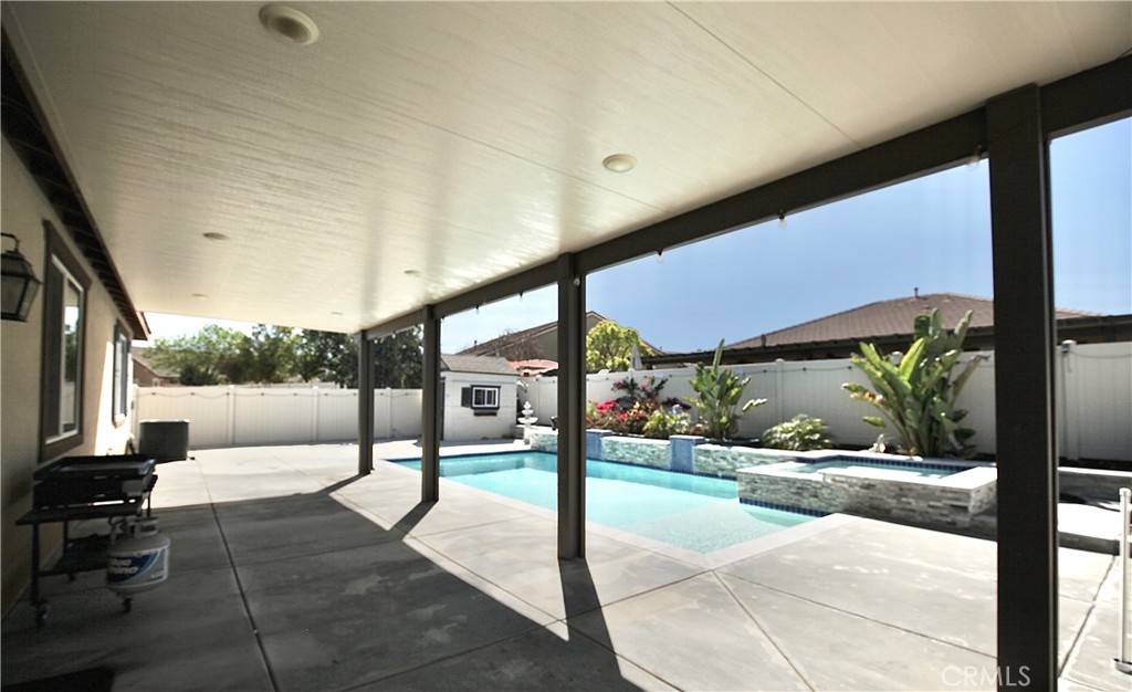 31811 Reinhardt Court