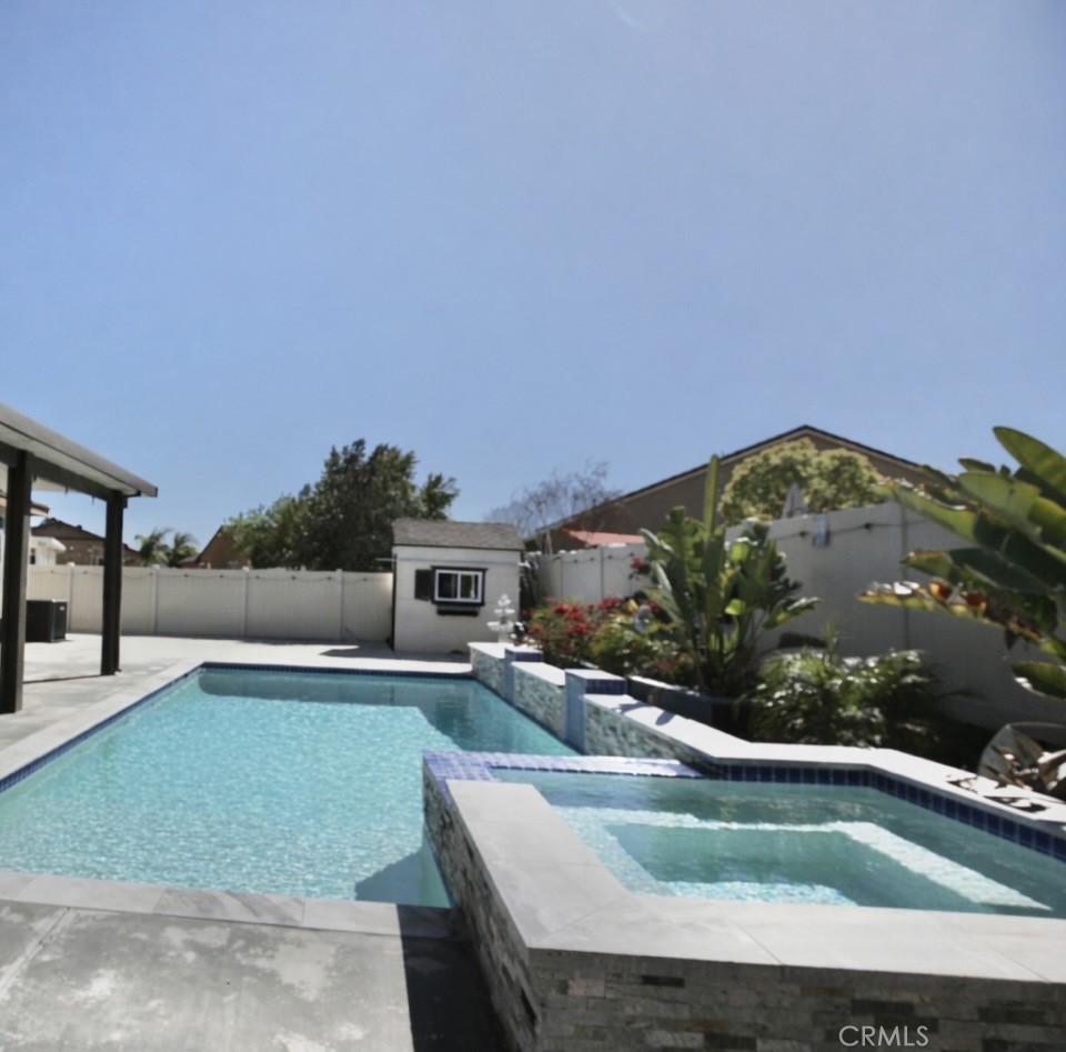 31811 Reinhardt Court