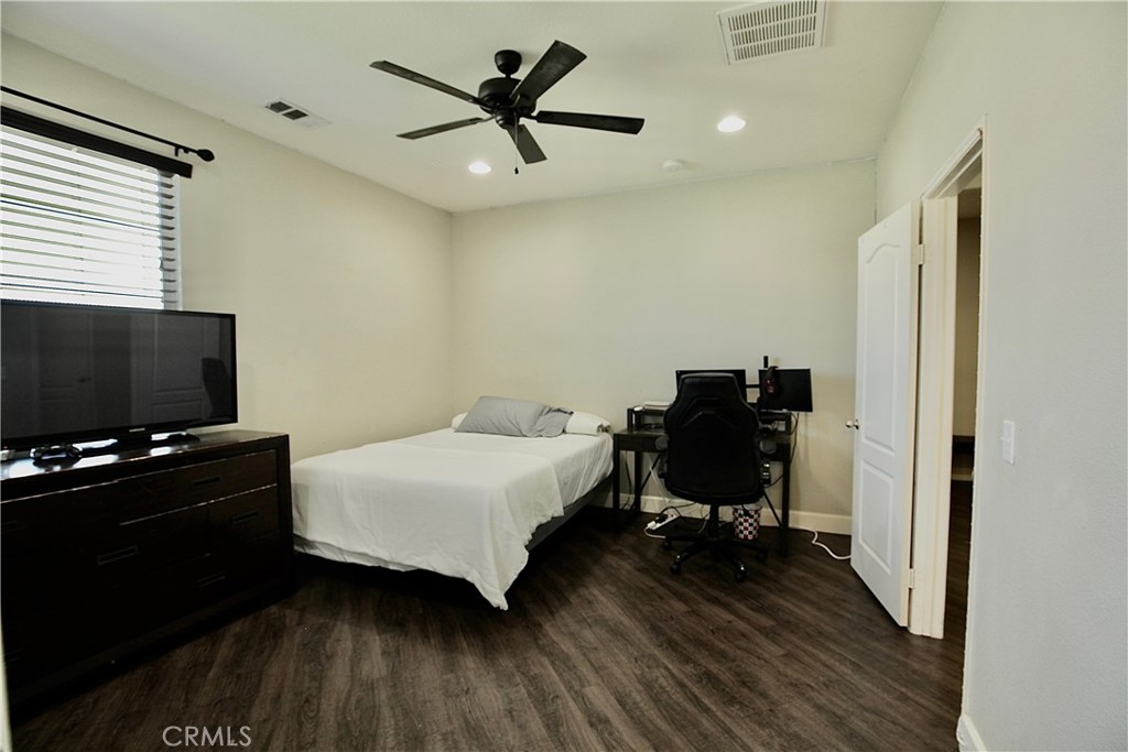 31811 Reinhardt Court