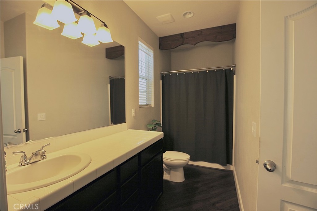 31811 Reinhardt Court