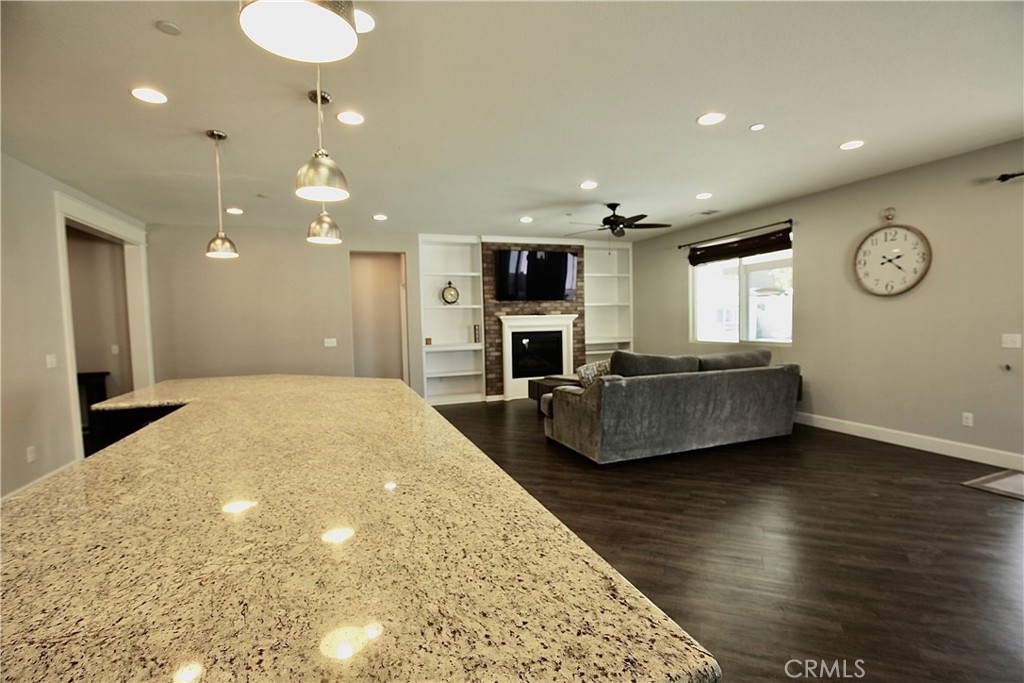 31811 Reinhardt Court