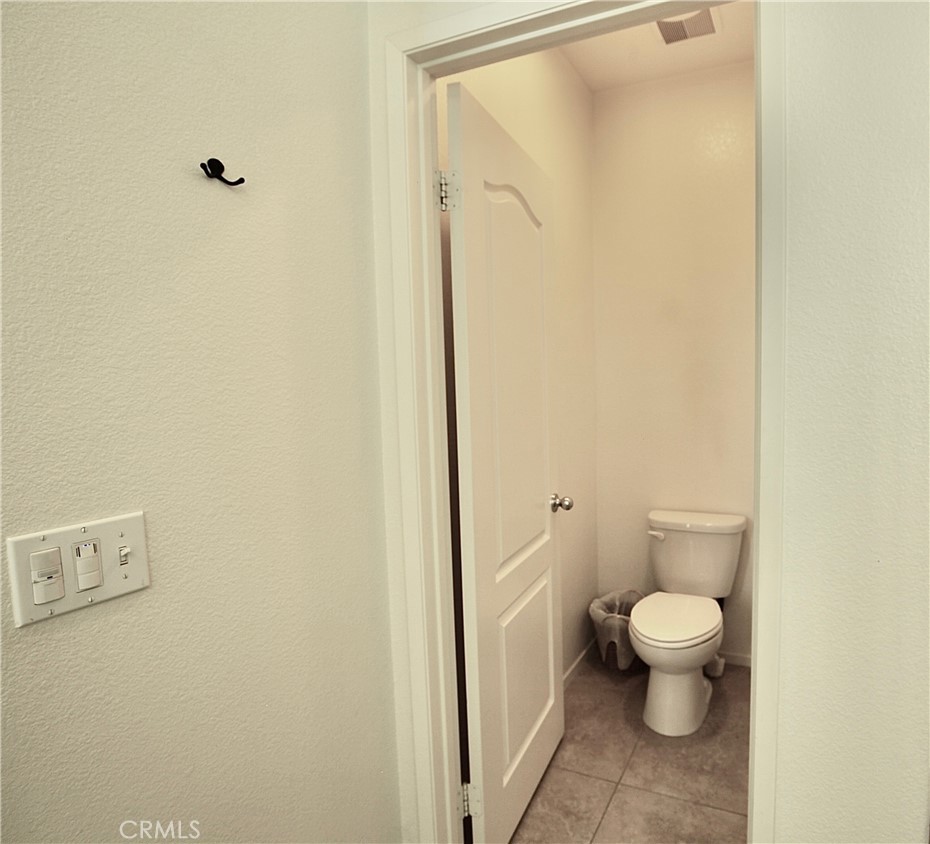 31811 Reinhardt Court