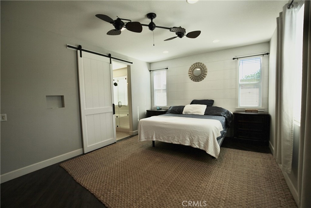 31811 Reinhardt Court