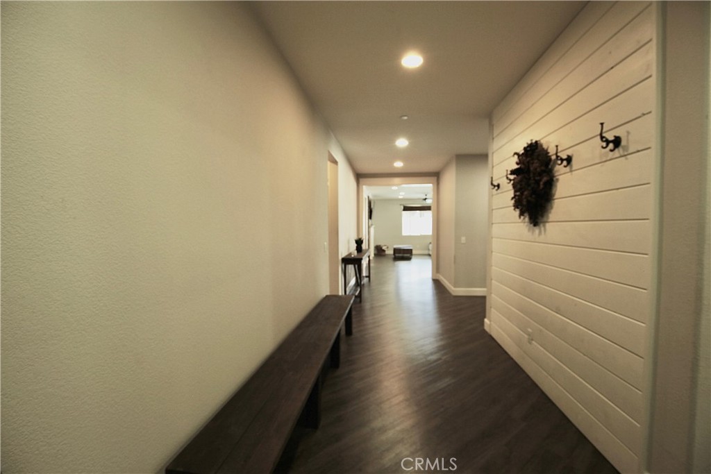 31811 Reinhardt Court