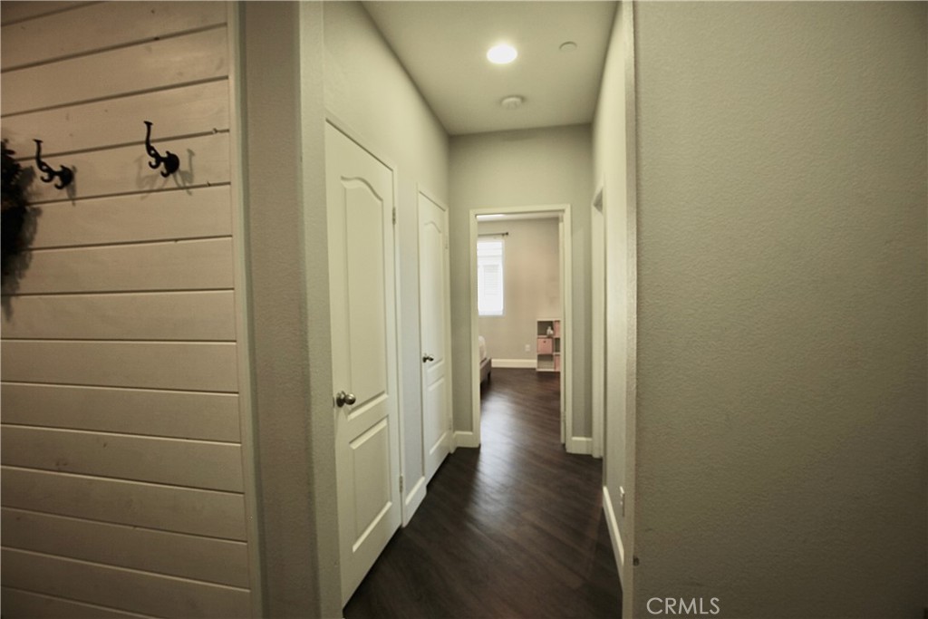 31811 Reinhardt Court