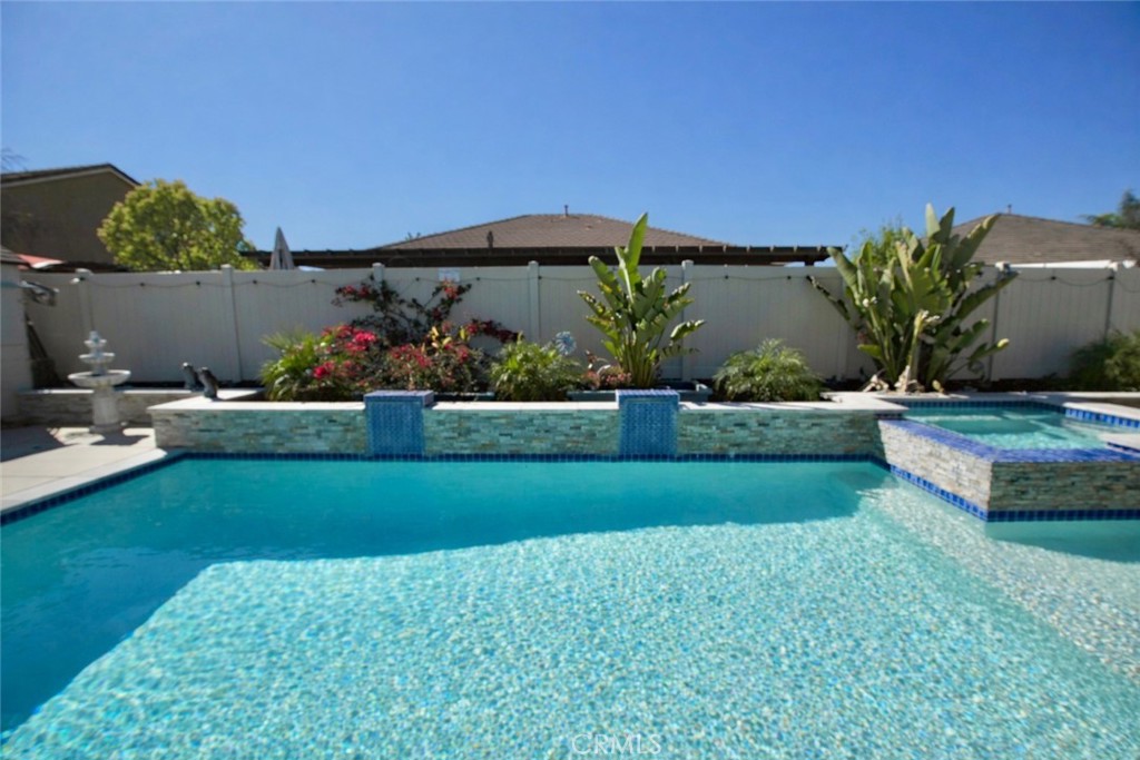 31811 Reinhardt Court