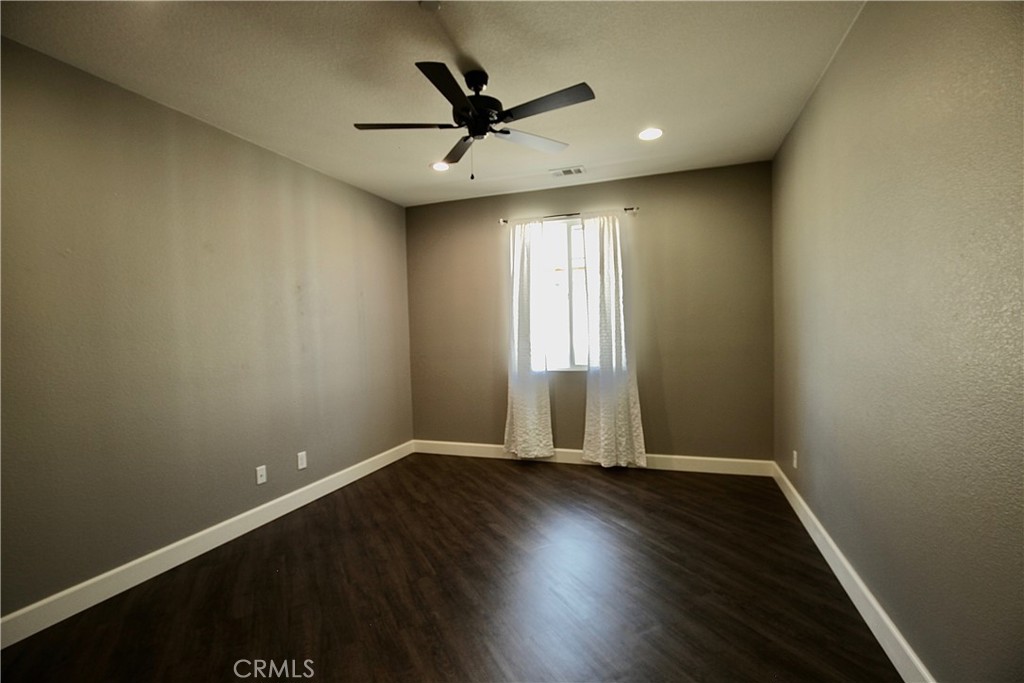 31811 Reinhardt Court