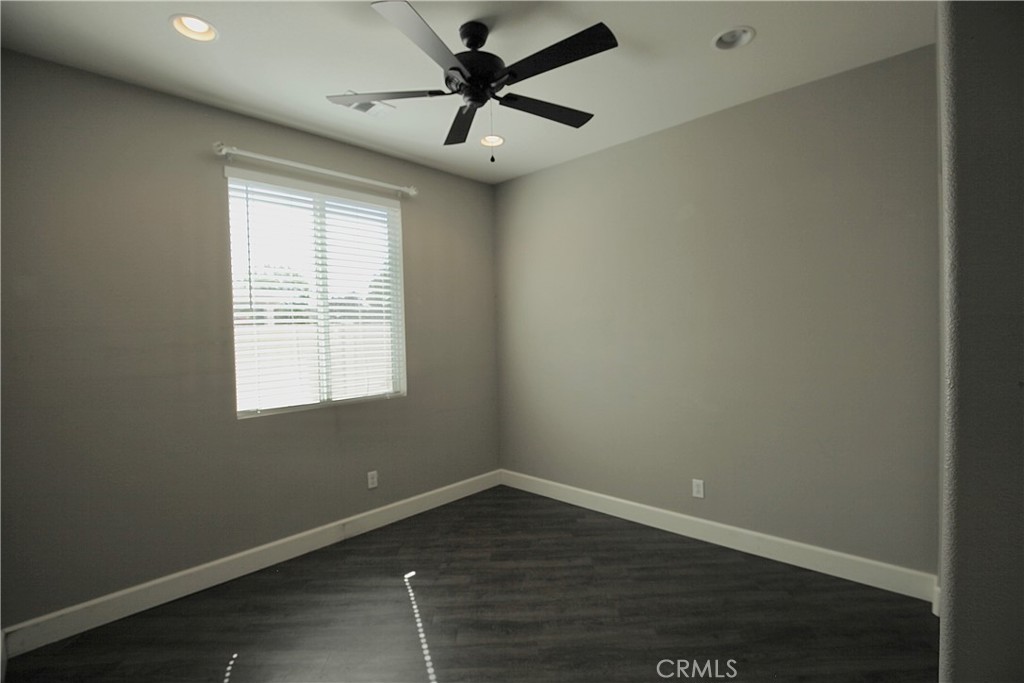 31811 Reinhardt Court