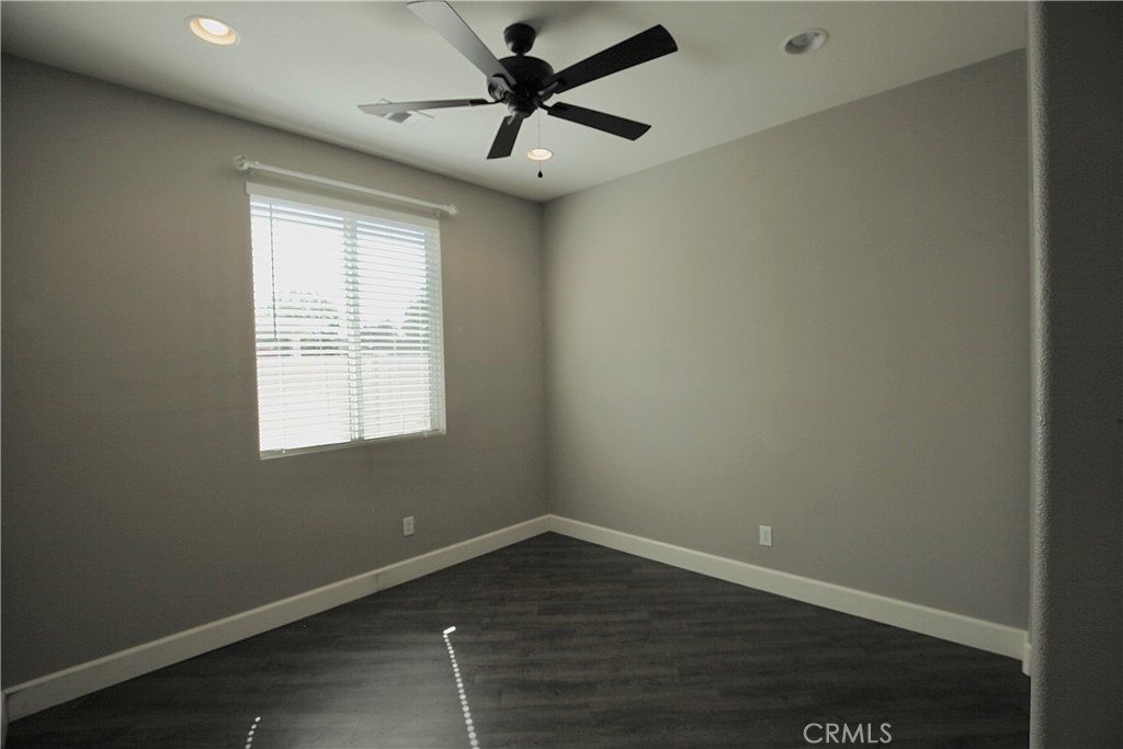 31811 Reinhardt Court