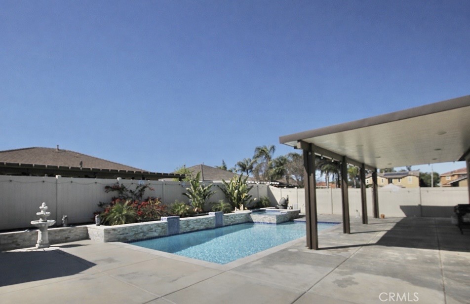 31811 Reinhardt Court