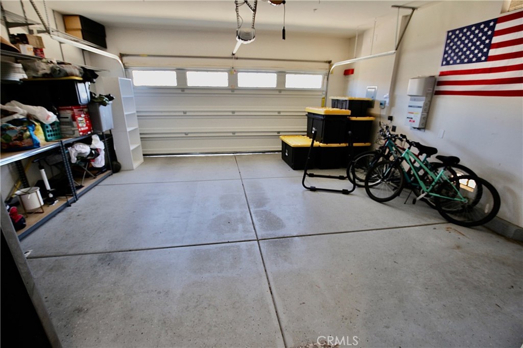 31811 Reinhardt Court