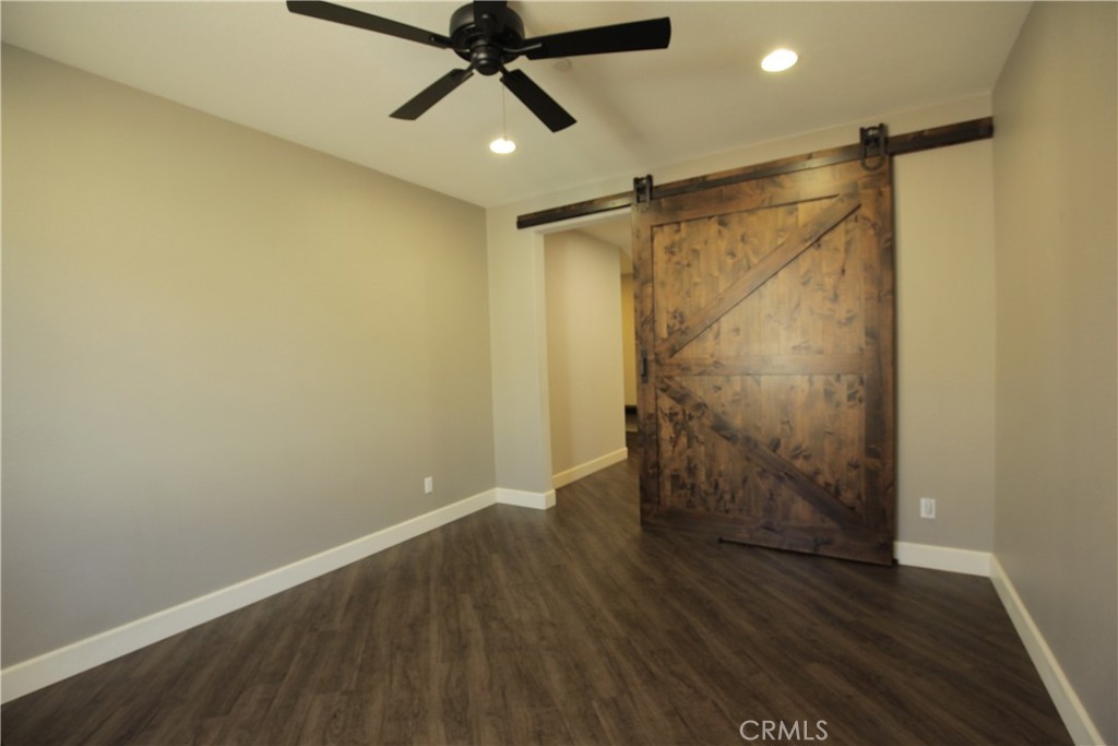 31811 Reinhardt Court