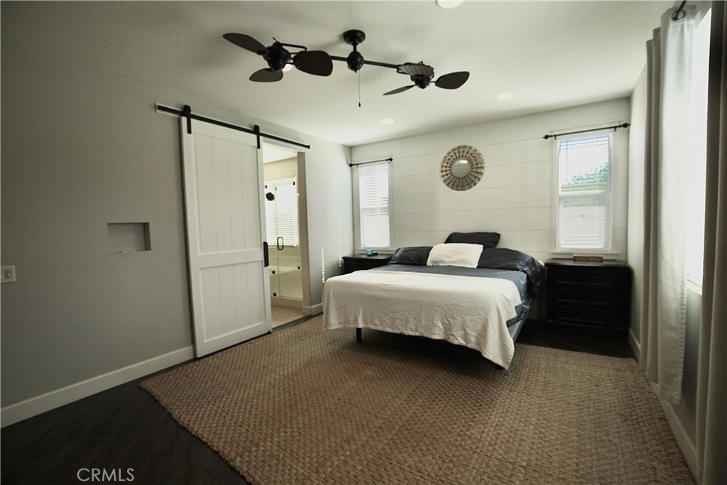 31811 Reinhardt Court