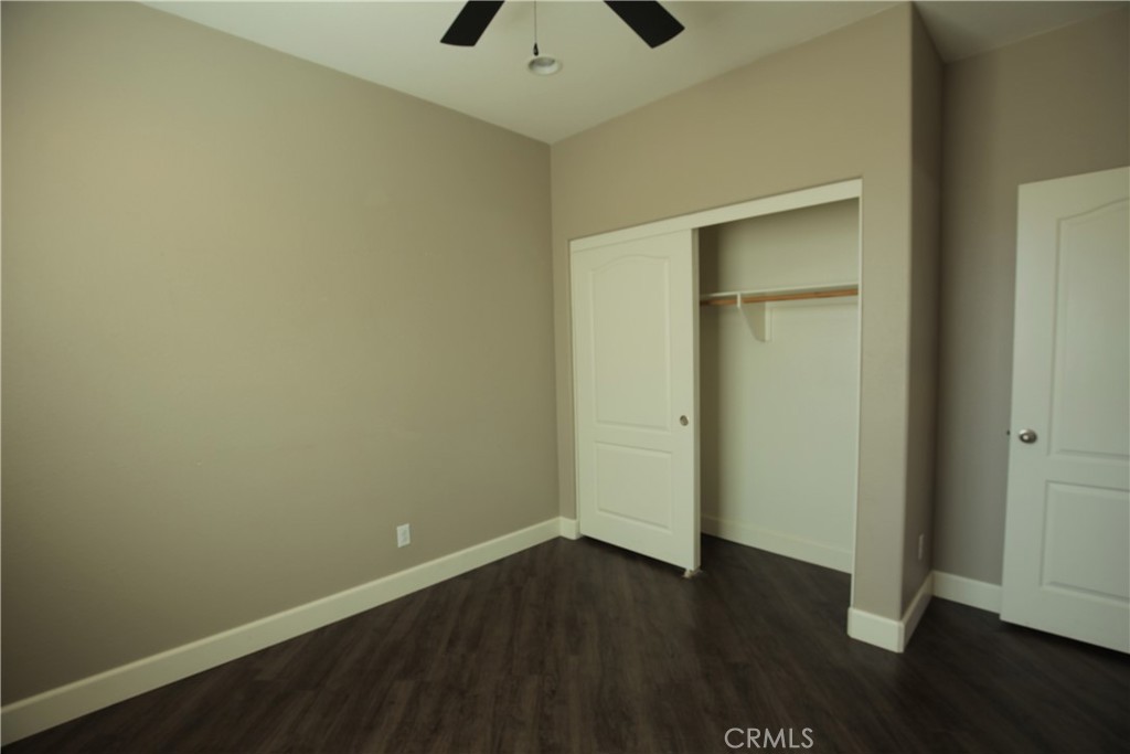 31811 Reinhardt Court