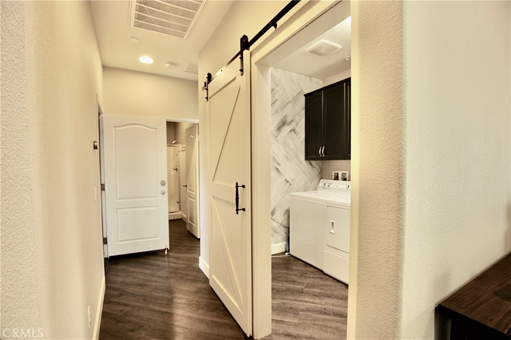 31811 Reinhardt Court