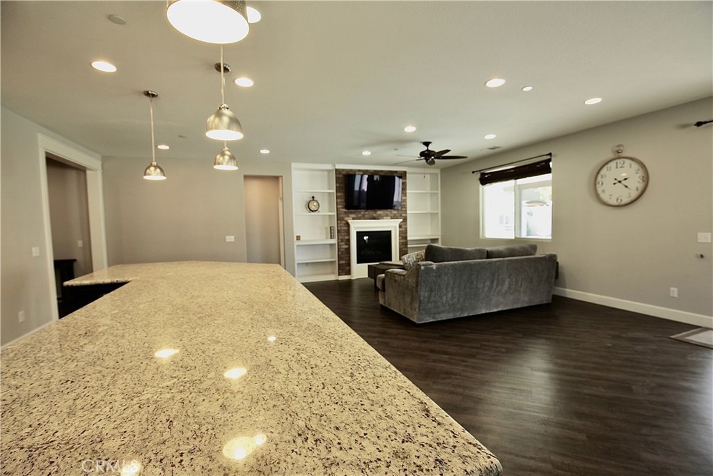 31811 Reinhardt Court