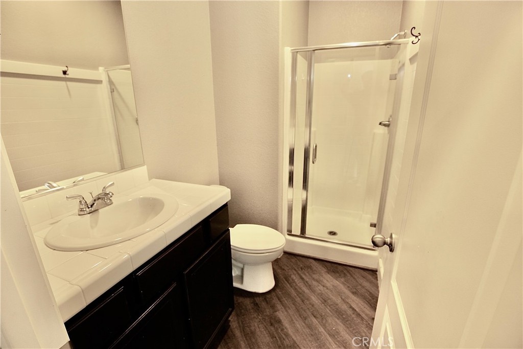 31811 Reinhardt Court